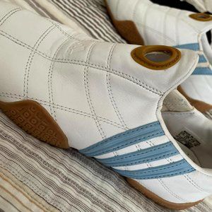Women's Adidas Golf Shoes